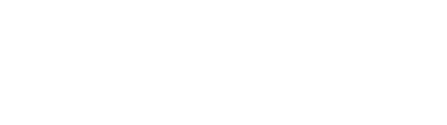 Aurillo Group Logo