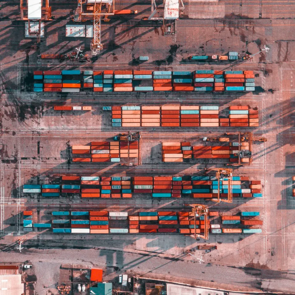 Aurillo Global Trading