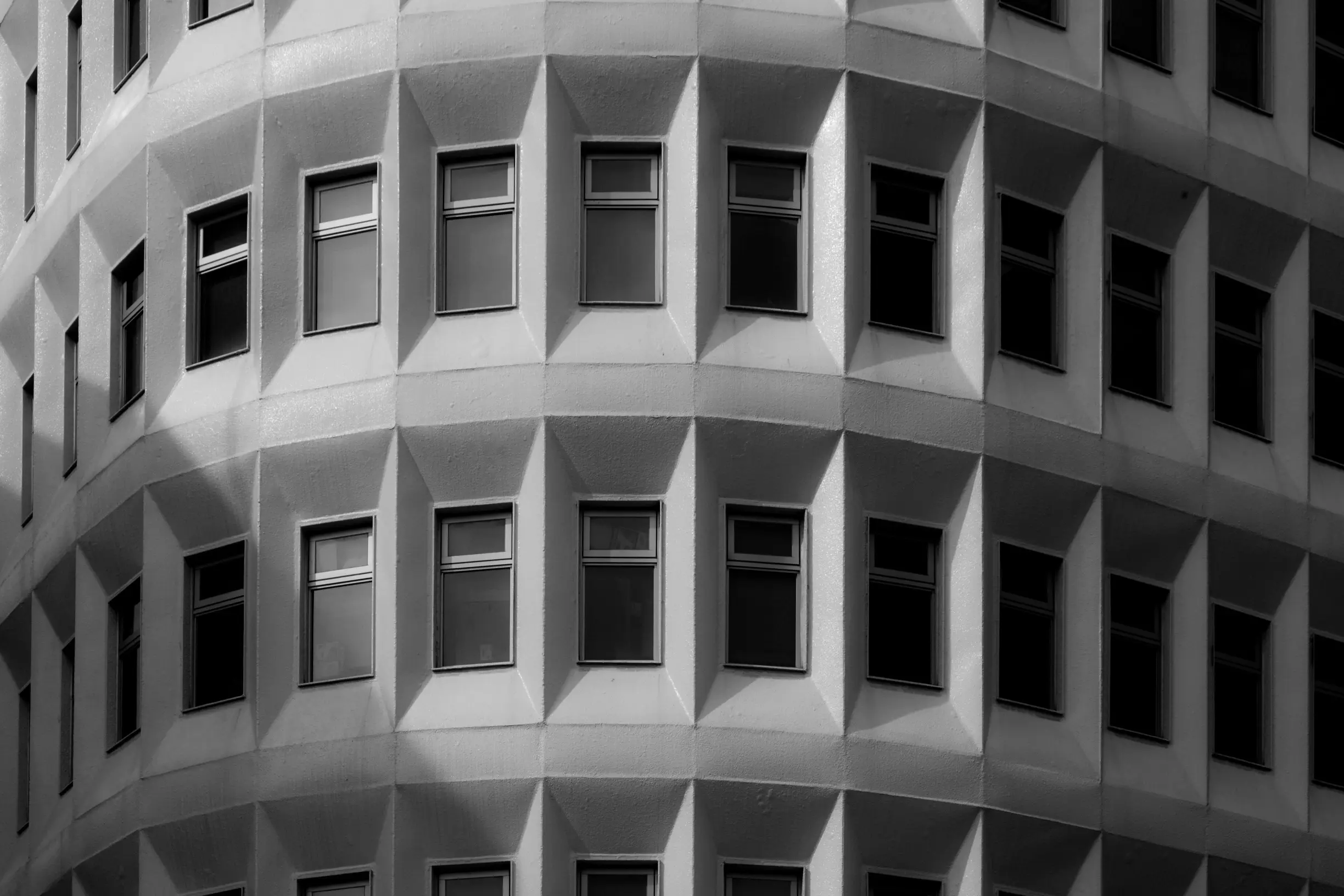 Business-Verticals in Aurillo Group