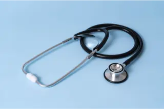 Aurillo – Medical Coverage