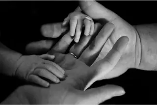 Aurillo – Parental Support