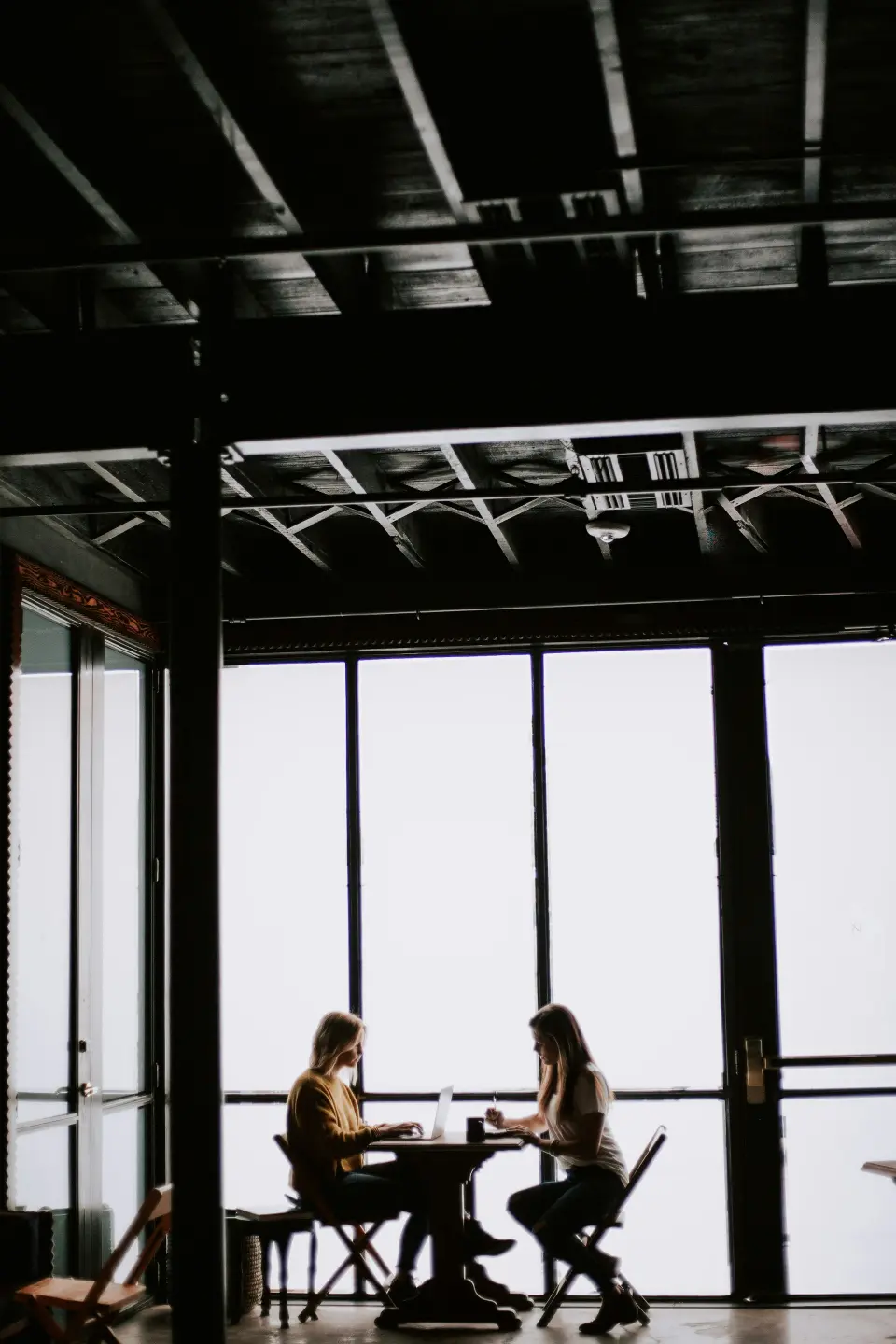 Internships