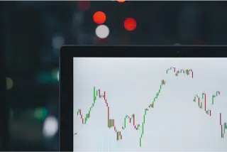 Risk Management Policy