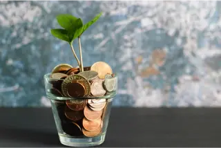 Financial Literacy Programs