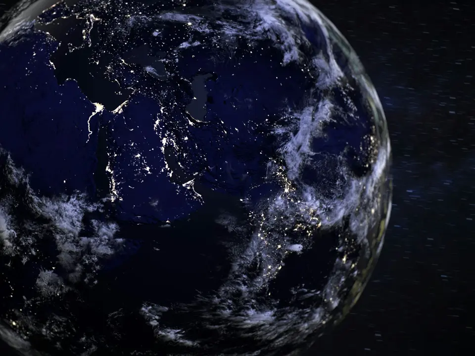 Aurillo Group Global Responsibility Focus