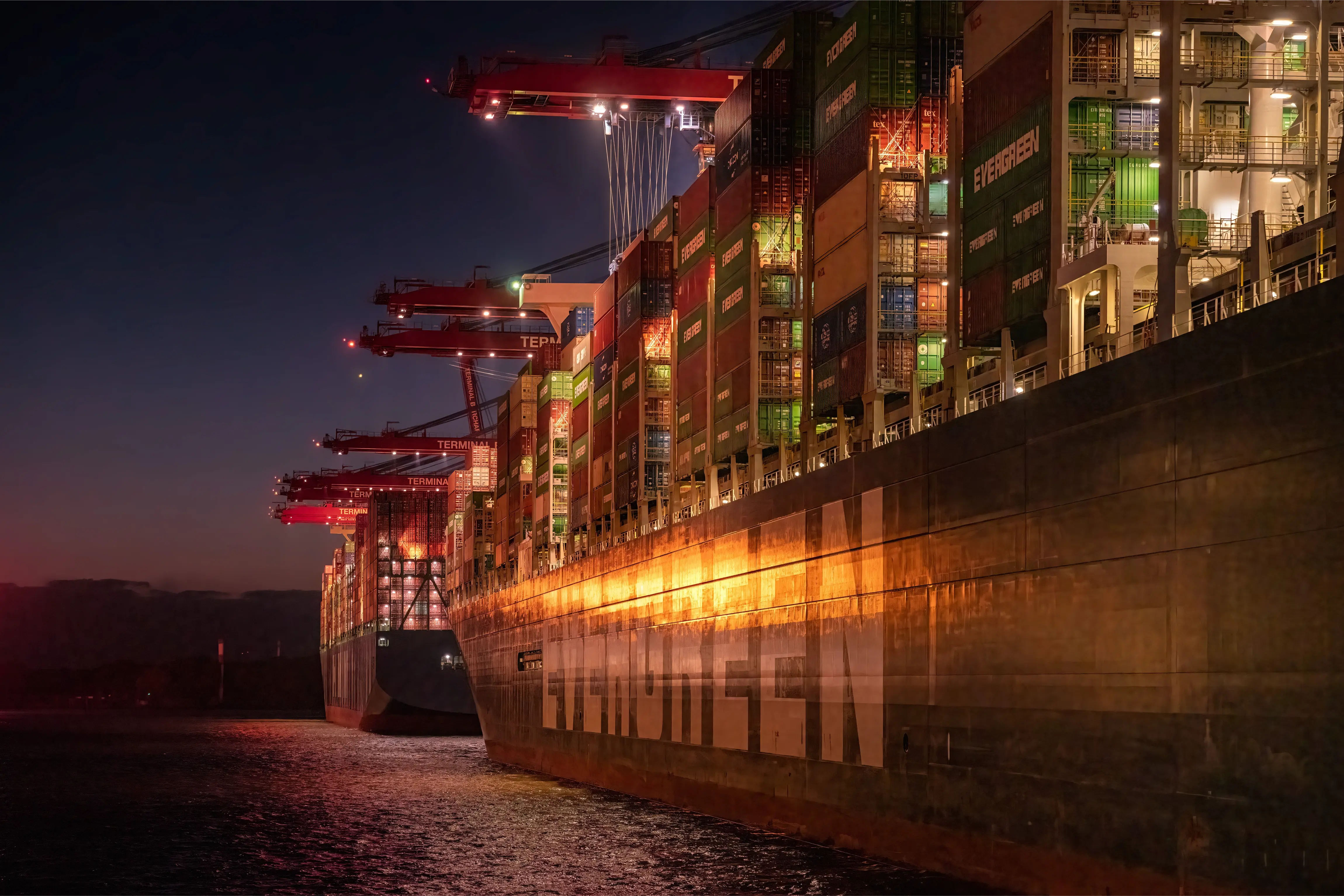 Aurillo-Global-Trading