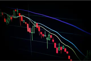 Currency Risk Monitoring Dashboard