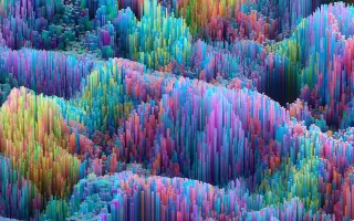Aurillo Cognitive Data Modeler