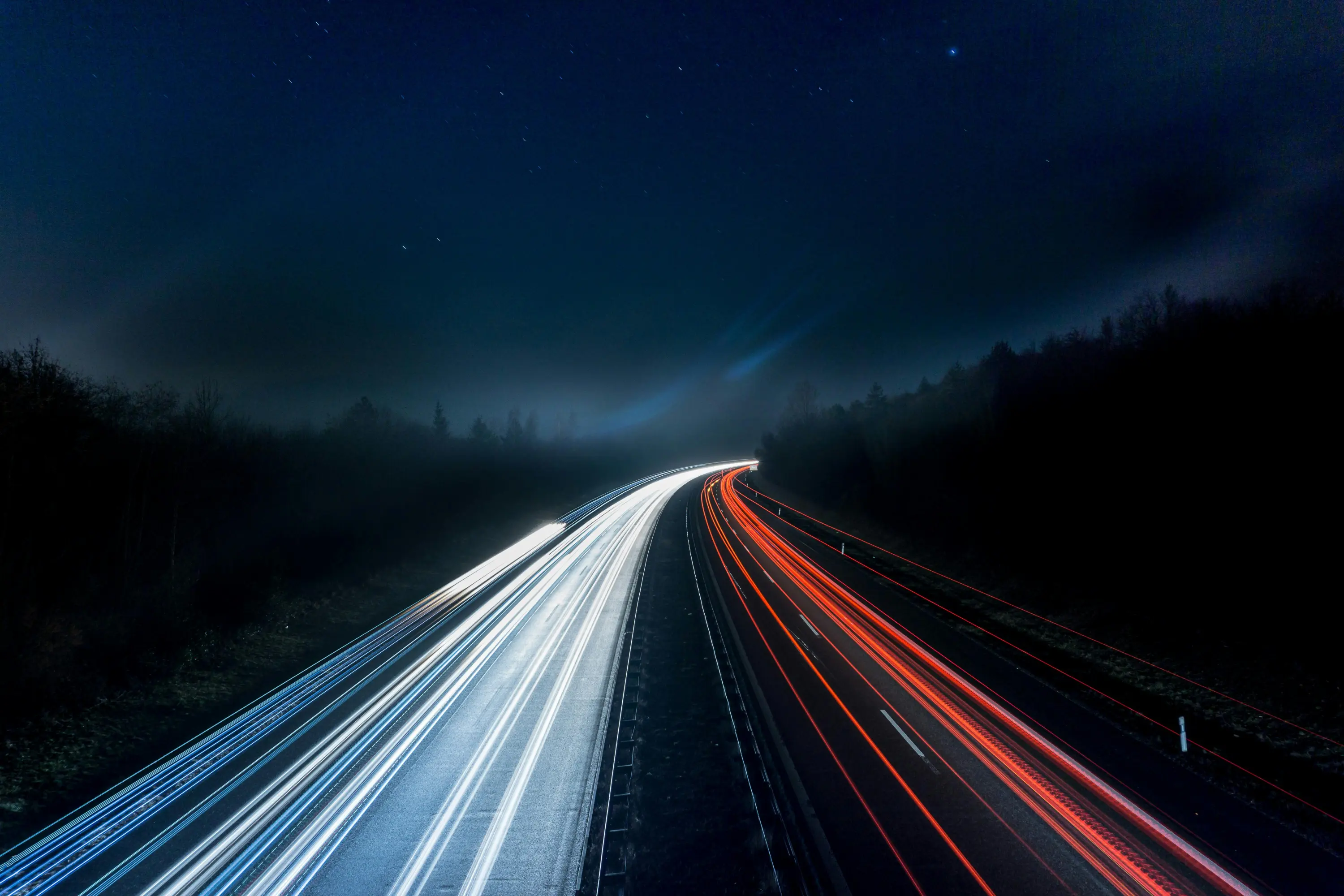 Aurillo Group's Vision for Future Innovation