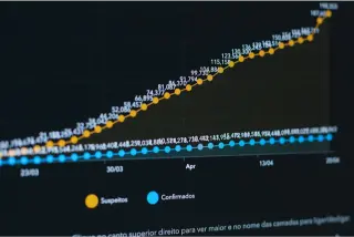 AI Knowledge Graph Engine