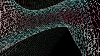 AI Process Optimization Engine