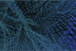 AI-Powered R&D Tracker