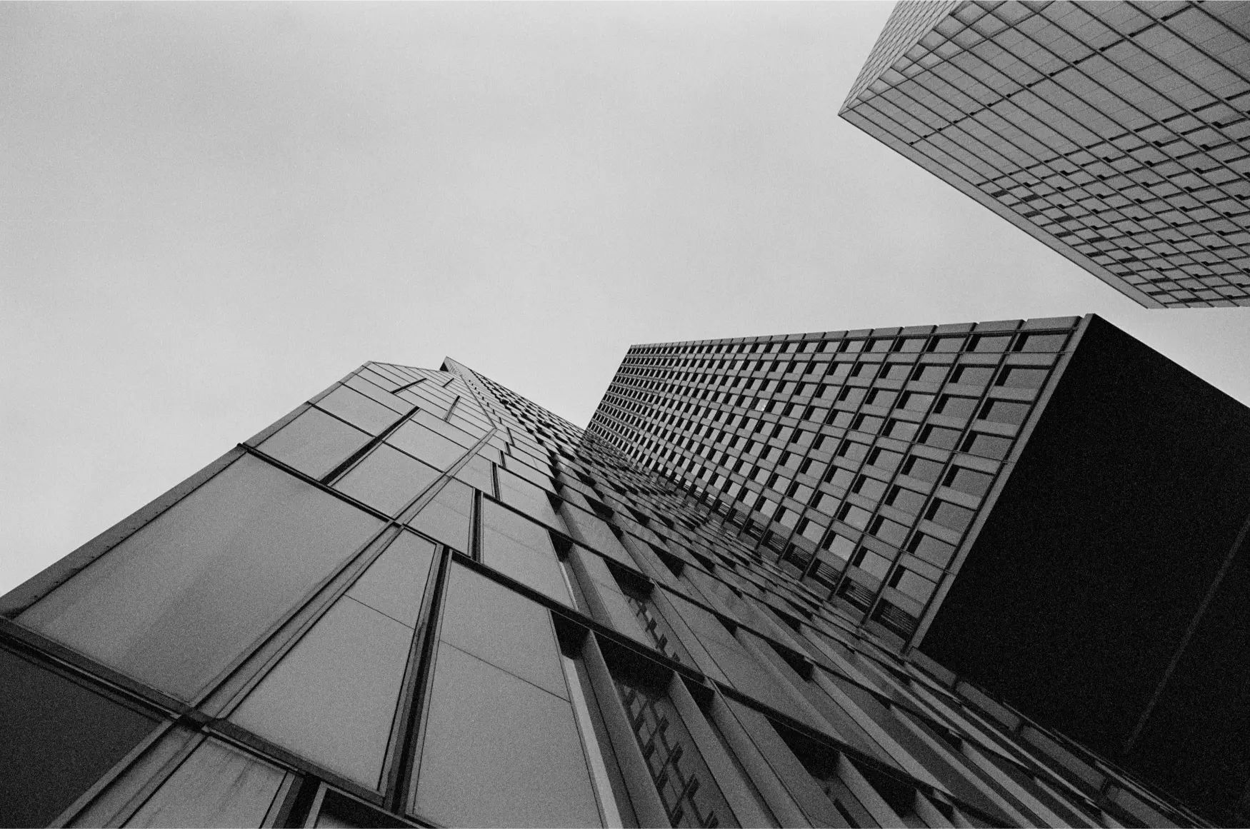 Aurillo Group Investor Relations