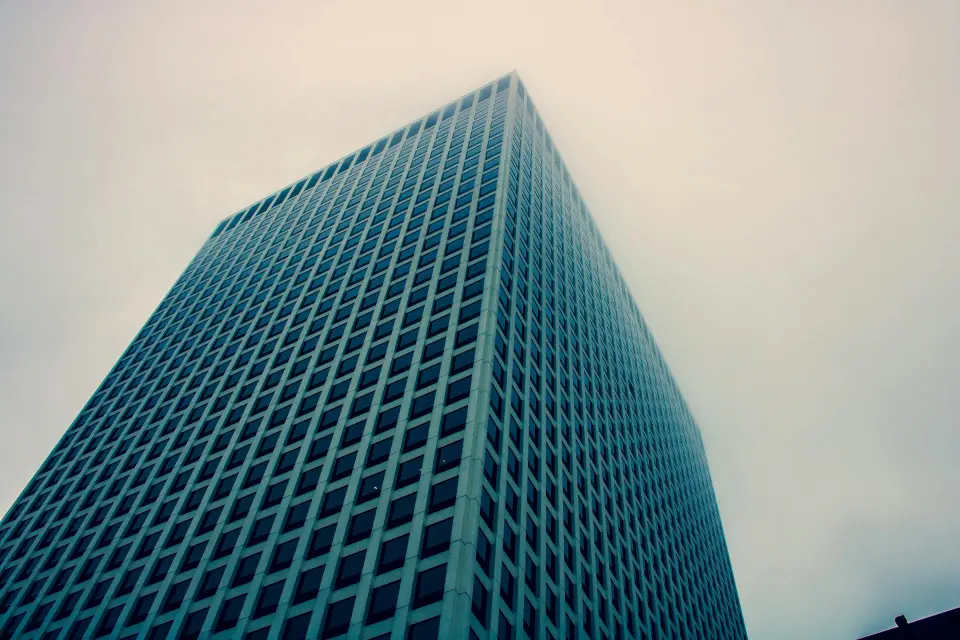 Aurillo Group Investors Relations