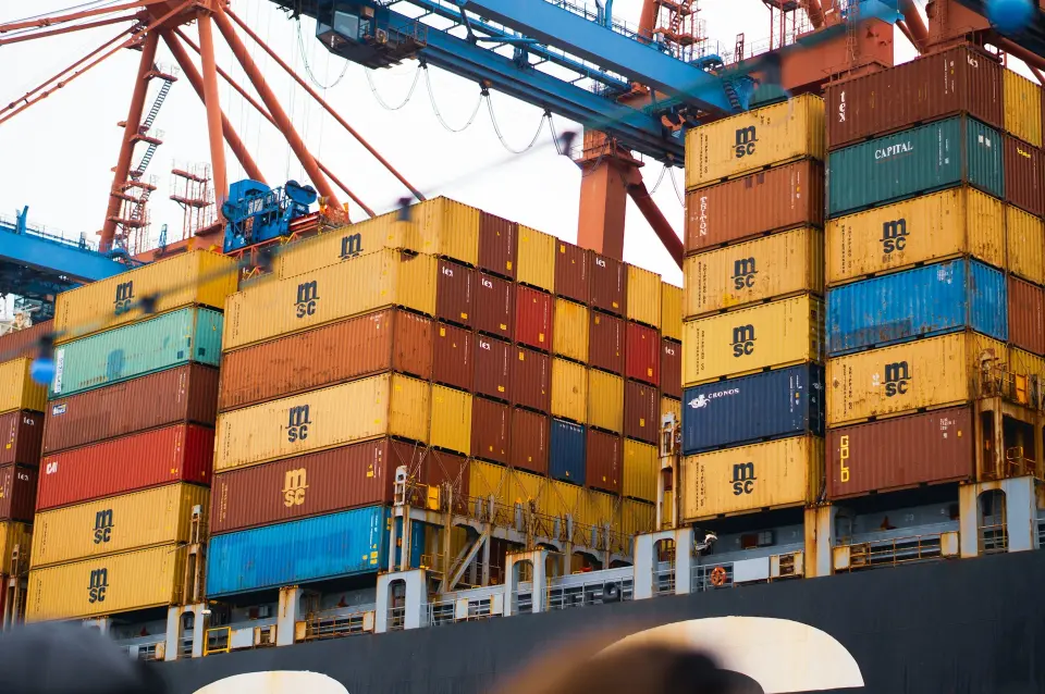 Aurillo Supplier Partnership