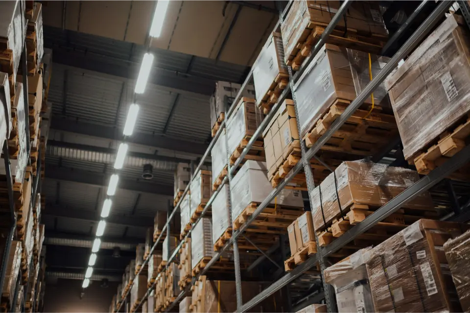 Aurillo Supplier FAQ