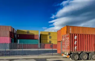 Aurillo – Carbon-Efficient Supply Chain