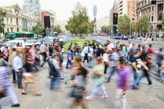 Aurillo – Community-Led Climate Action