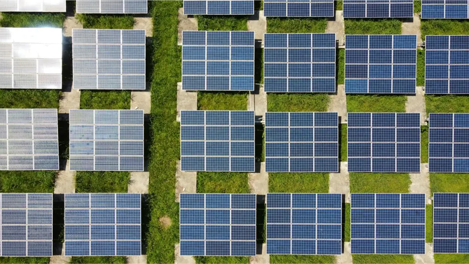 Aurillo Sustainability and ESG FAQs