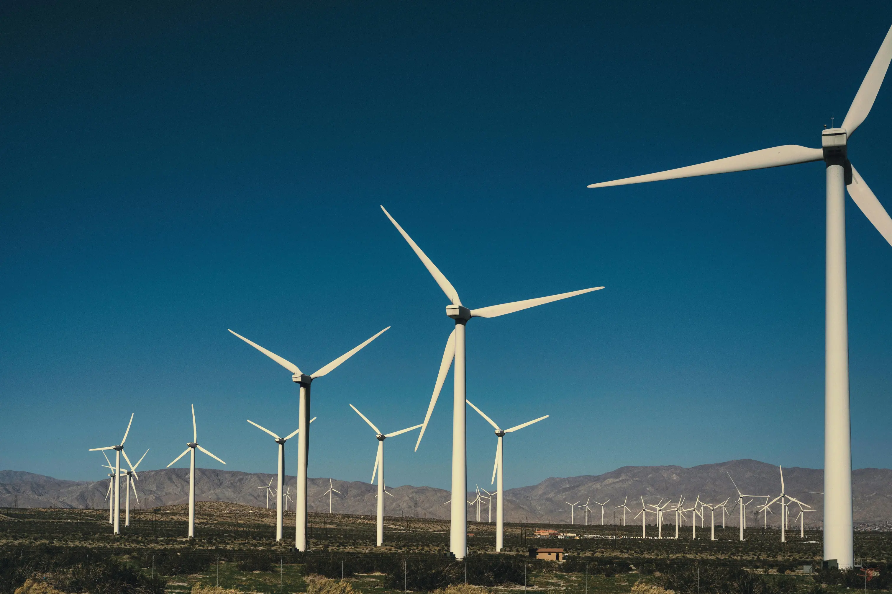 Aurillo-Sustainability
