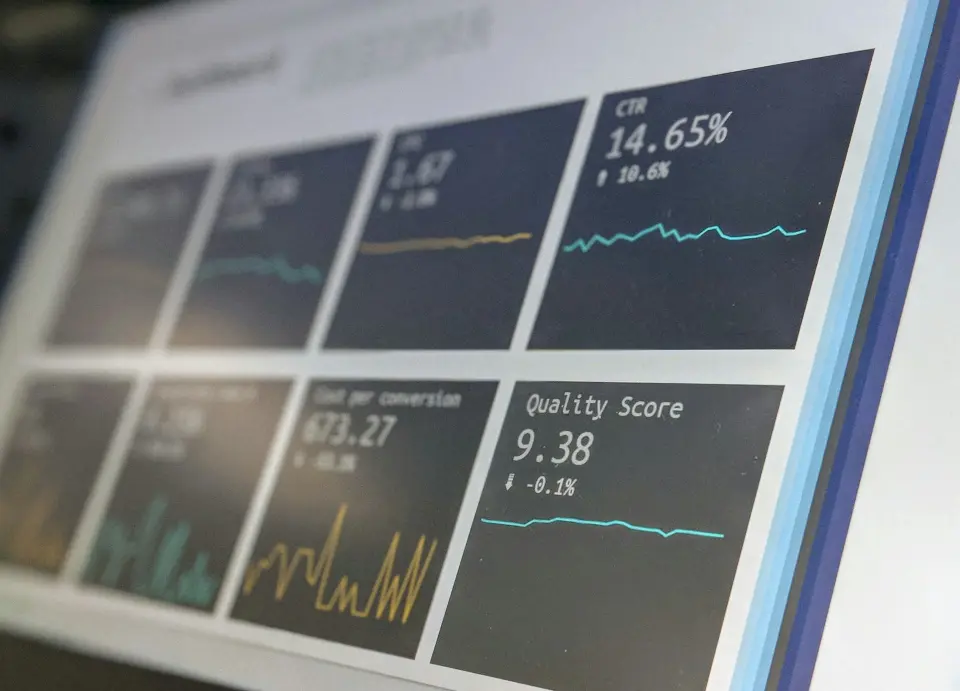 Aurillo-Tech Advantage in Global Markets