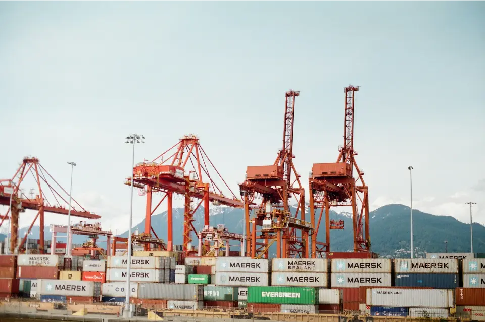 Aurillo-Strengthening Trade Partnerships