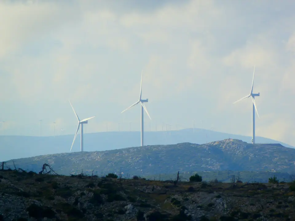 Aurillo-Integrating ESG Standards in Global Trade