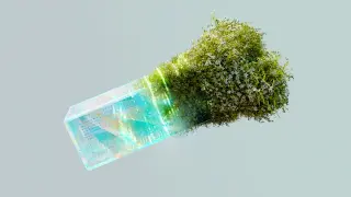 Aurillo – Low-Emission Innovation