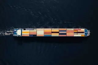 Aurillo – Sustainable Vendor Partnerships