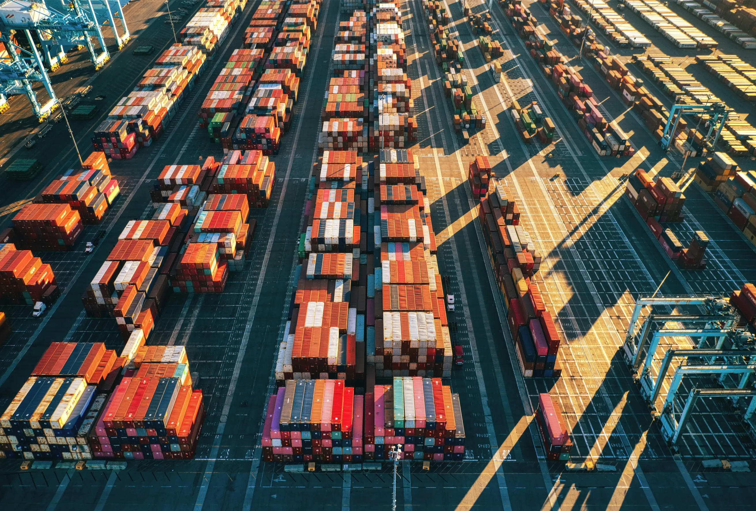 aurillo-different-kind-of-trade-thoughtful-approach-to-global-commodities